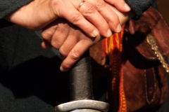 12-_MG_7358