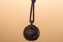 Bell